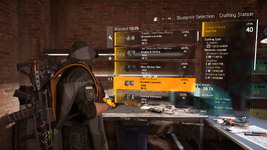 Tom Clancy's The Division 2 Screenshot 2025.05.16 - 03.01.45.64.png