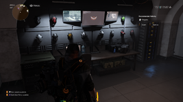 Tom Clancy's The Division 2 Screenshot 2025.05.16 - 03.02.35.42.png