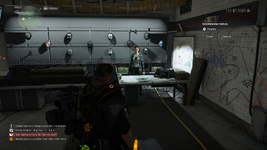 Tom Clancy's The Division 2 Screenshot 2025.05.16 - 03.03.06.79.png