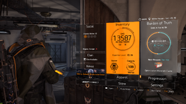 Tom Clancy's The Division 2 Screenshot 2025.05.16 - 03.04.11.55.png