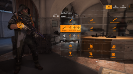 Tom Clancy's The Division 2 Screenshot 2025.05.16 - 03.24.34.86.png