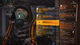Tom Clancy's The Division 2 Screenshot 2025.05.16 - 03.29.13.98.png
