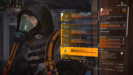 Tom Clancy's The Division 2 Screenshot 2025.05.16 - 03.29.25.26.png