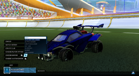 challenger acc.png