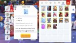 0015-cards.jpg