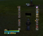 archeageacc1.png