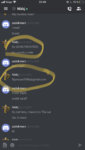 4CA85D32-C584-4F95-B1BE-3F0C2B46EE49.jpeg