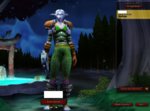 thedruid.jpg