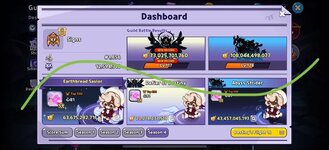 IMG_2656.jpeg