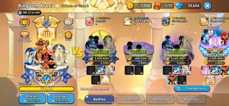 IMG_2657.jpeg