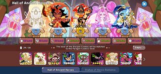 IMG_2659.jpeg