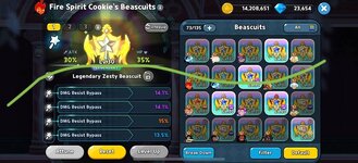 IMG_2661.jpeg
