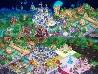IMG_2665.jpeg