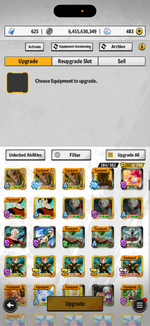 IMG_0258.png