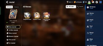 Screenshot_2025-05-16-00-10-31-78_86725d8325d5377f1b17699bad71f899.jpg