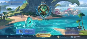 Screenshot_2025-04-26-11-47-38-27_22e4250240c136c826b8a3b1264b092d.jpg