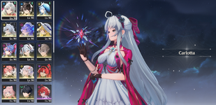 1747358482087.png