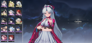 1747358497282.png