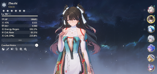 1747358946101.png