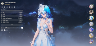 1747358964466.png