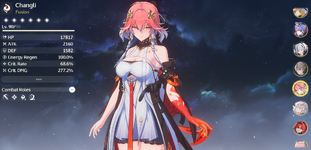 1747359211982.png