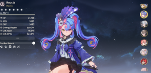 1747359232371.png