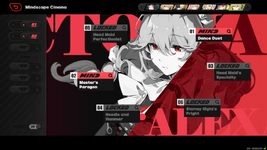 Screenshot (86).png