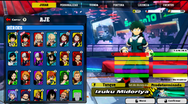 def23.png