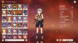 Genshin_Impact_Screenshot_2025.05.15_-_20.32.16.20.png