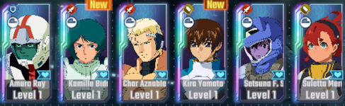 1747366452039.png