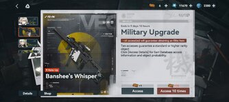Screenshot_20250512-193345.jpg