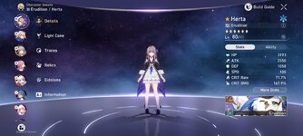 Screenshot_2025-05-16-08-13-31-047_com.HoYoverse.hkrpgoversea.jpg