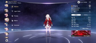 Screenshot_2025-05-16-08-13-56-485_com.HoYoverse.hkrpgoversea.jpg