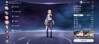 Screenshot_2025-05-16-08-14-00-534_com.HoYoverse.hkrpgoversea.jpg