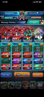 Screenshot_2025-05-16-10-39-41-983_jp.goodsmile.grandsummonersglobal_android.jpg