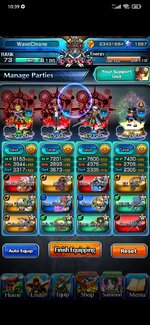 Screenshot_2025-05-16-10-39-37-310_jp.goodsmile.grandsummonersglobal_android.jpg