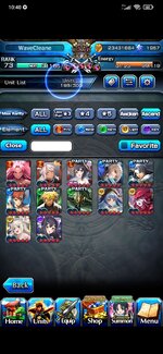 Screenshot_2025-05-16-10-40-18-109_jp.goodsmile.grandsummonersglobal_android.jpg