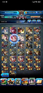 Screenshot_2025-05-16-10-41-10-230_jp.goodsmile.grandsummonersglobal_android.jpg