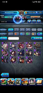 Screenshot_2025-05-16-10-41-14-134_jp.goodsmile.grandsummonersglobal_android.jpg