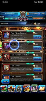 Screenshot_2025-05-16-10-45-20-105_jp.goodsmile.grandsummonersglobal_android.jpg