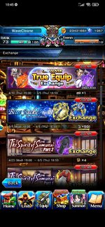 Screenshot_2025-05-16-10-45-48-451_jp.goodsmile.grandsummonersglobal_android.jpg