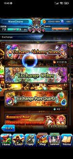 Screenshot_2025-05-16-10-45-51-833_jp.goodsmile.grandsummonersglobal_android.jpg