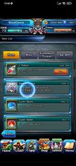Screenshot_2025-05-16-10-46-37-627_jp.goodsmile.grandsummonersglobal_android.jpg