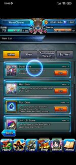 Screenshot_2025-05-16-10-46-42-978_jp.goodsmile.grandsummonersglobal_android.jpg