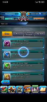 Screenshot_2025-05-16-10-46-54-147_jp.goodsmile.grandsummonersglobal_android.jpg