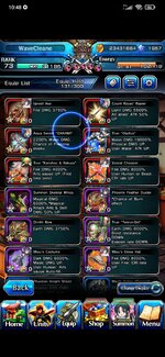 Screenshot_2025-05-16-10-48-59-022_jp.goodsmile.grandsummonersglobal_android.jpg