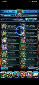 Screenshot_2025-05-16-10-49-03-487_jp.goodsmile.grandsummonersglobal_android.jpg