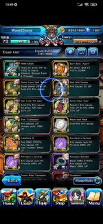 Screenshot_2025-05-16-10-49-08-859_jp.goodsmile.grandsummonersglobal_android.jpg