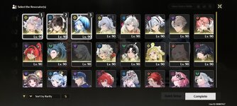 Screenshot_2025-05-15-16-49-07-111_com.kurogame.wutheringwaves.global.jpg