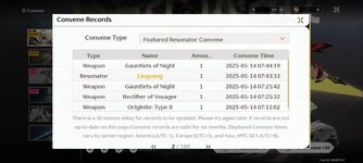 Screenshot_2025-05-15-16-48-35-580_com.kurogame.wutheringwaves.global.jpg